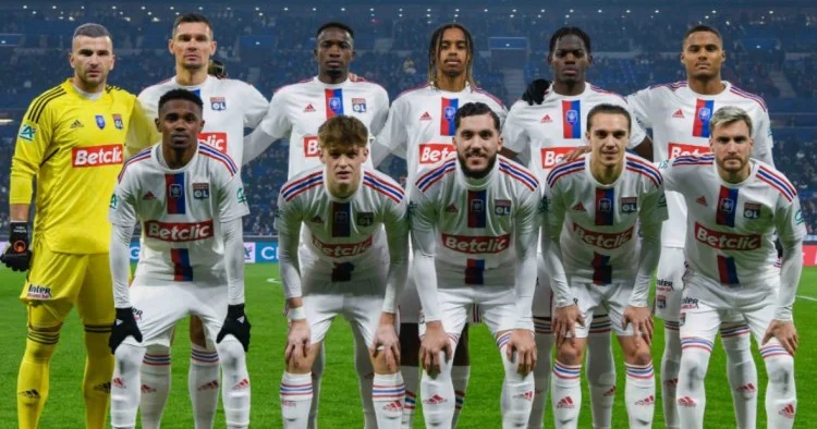 Qarabağ ın rəqibi olmuş kluba şok cəza