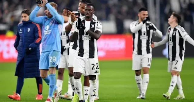 Nottingem transfer çalışmalarına start verdi: Yuventus dan iki hücumçu