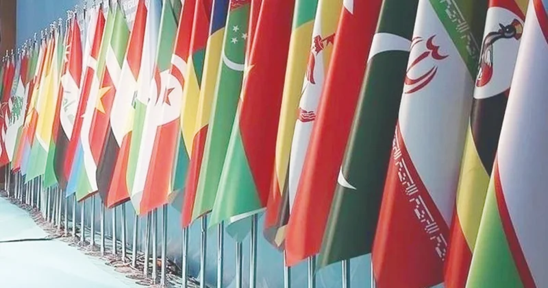 İƏT Qərbi Azərbaycan həqiqətini rəsmiləşdirdi