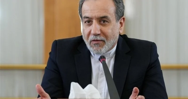 Atəşkəsin dayandırılması ilə bağlı heç bir “razılıq” yoxdur Nazir