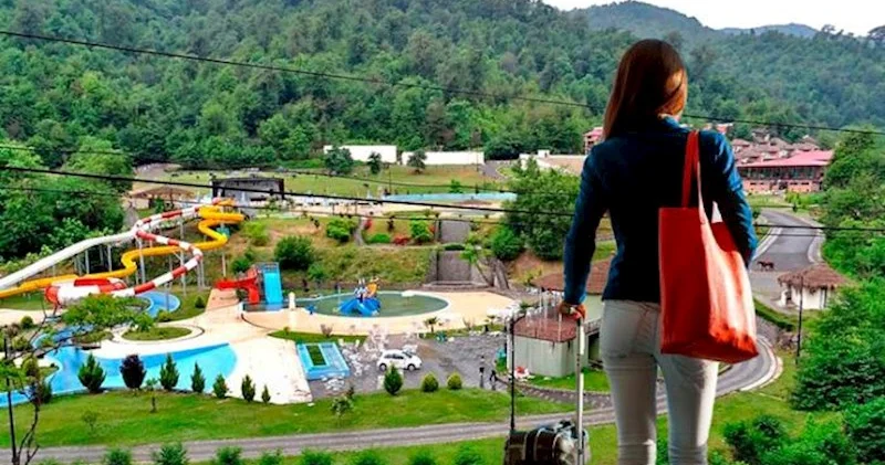 Bu Azərbaycanın turizm bazarı üçün ciddi nəticələrə gətirib çıxaracaq Ekspert
