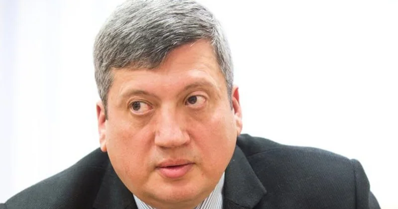 Tərəflər gizli razılığa gəlib: Tofiq Zülfüqarovdan sensasiyalı MÜSAHİBƏ