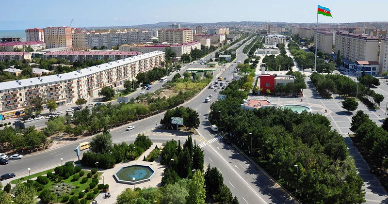 Bacım fahişəlik edir, uşağının həyatı təhlükədədir ABŞERON SAKİNİ RƏSMİ QURUMLARDAN KÖMƏK İSTƏYİR