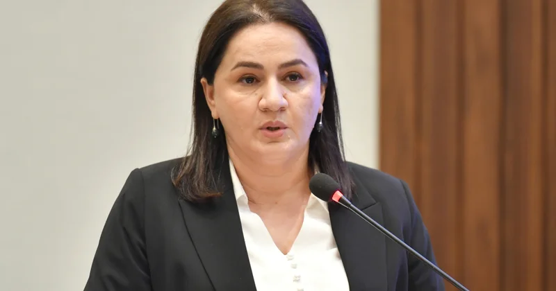 AZSTAND: Azərbaycanda internet standartı hazırlanır