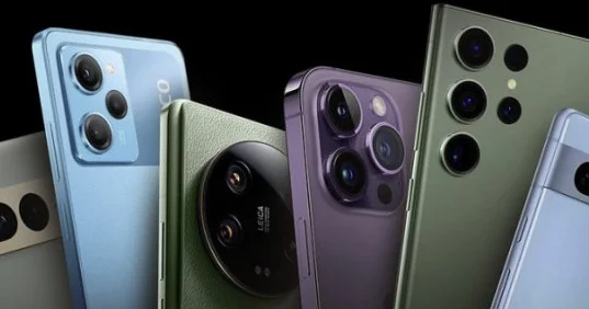 Samsung A56: gündəlik həyatınızda etibarlı yoldaşınız