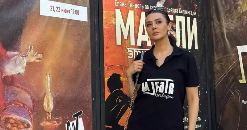 Oksana Moldovaya getdi