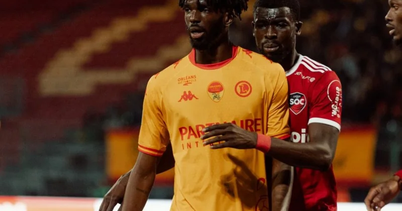 Sabah ikinci yay transferini reallaşdırıb