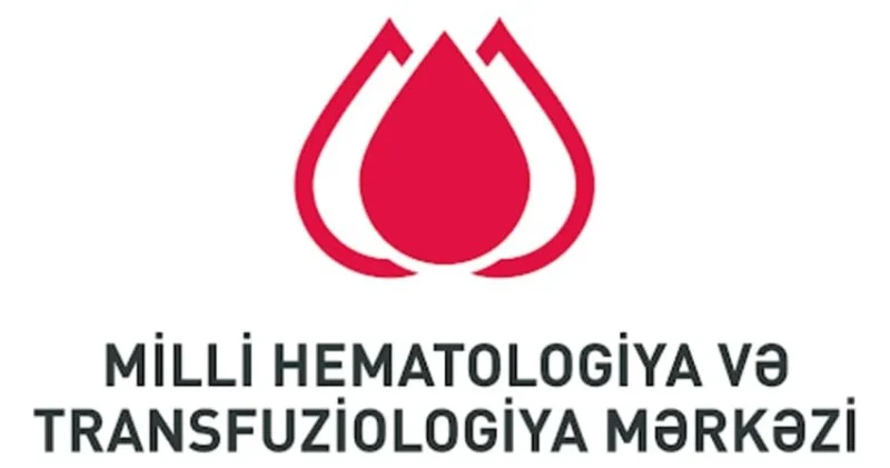 Milli Hematologiya və Transfuziologiya Mərkəzində analiz cavabları onlayn təqdim olunacaq