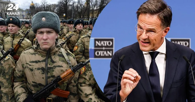 Запоздалое признание очевидного: как Украина спасает Европу