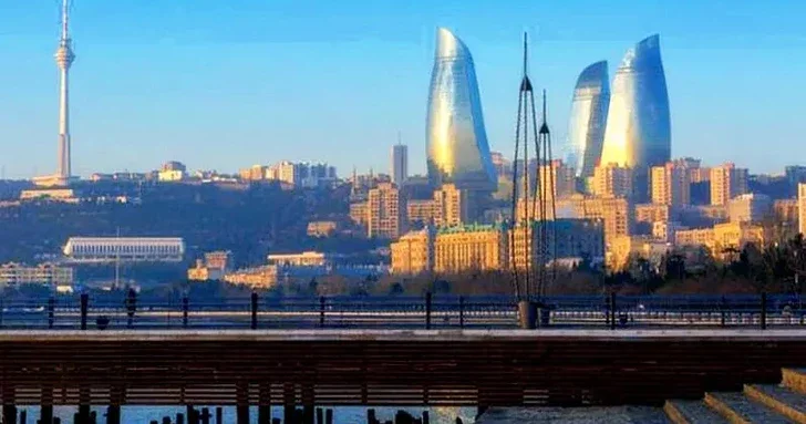 В Баку пройдет международная конференция по вопросу деколонизации Гваделупы