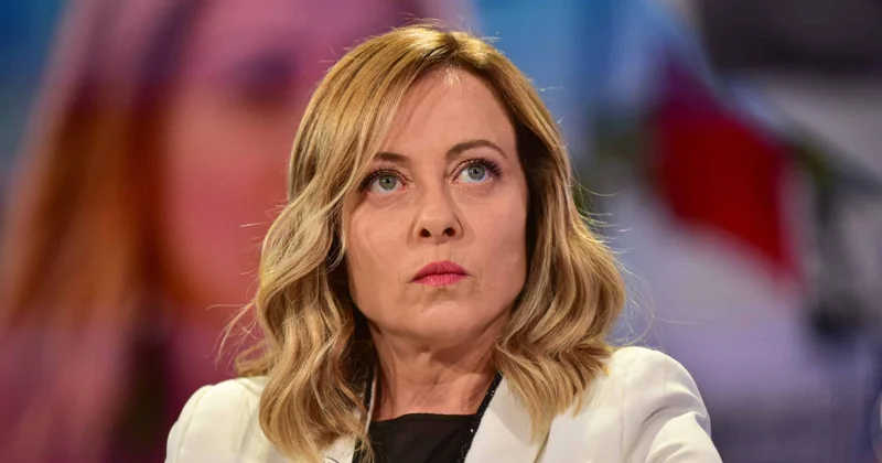 İsrail ilə İran toqquşmasına diaqnoz zad qoyurlar