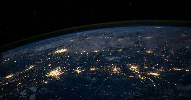 NASA müəmma ilə üz üzə qalıb: 60 il əvvəl...