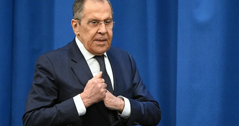В МИД России отреагировали на мир между Израилем и Ираном