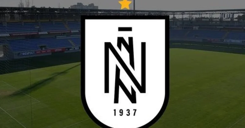 Neftçi də şok ayrılıq Samir Abasov ən təcrübəli futbolçunu yola saldı
