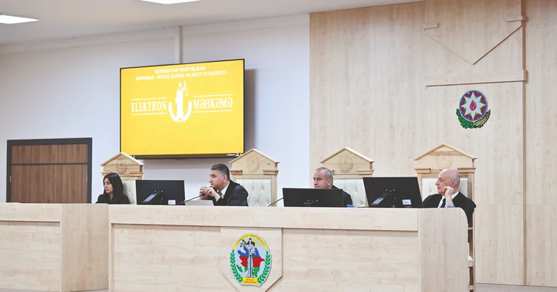 Azərbaycanın şəhərləri Ermənistan rəhbərliyinin əmri ilə bombalanıb