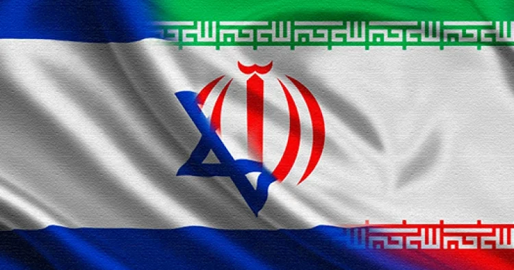 İsrail atəşkəsə razıdır: Tehran qarşısında şərt