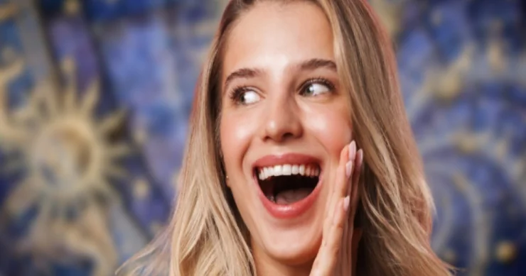 Yayda şans bu bürclərin üzünə güləcək
