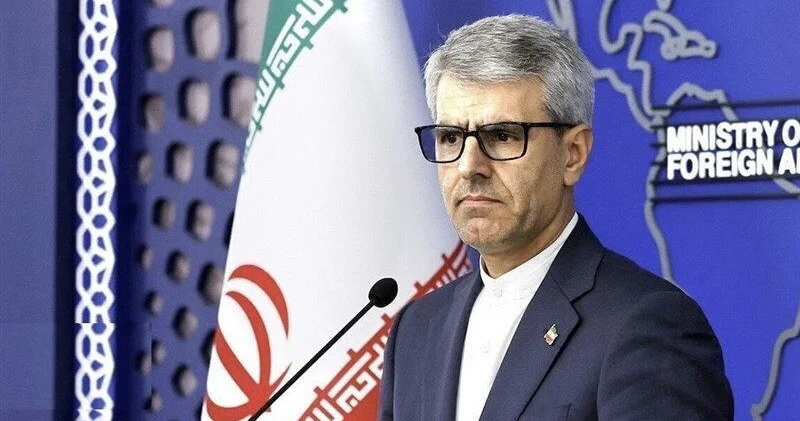 Иран назвал удары по базе США в Катаре актом самообороны