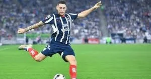 Beşiktaş Argentina millisinin sabiq üzvünü transfer etməyi planlaşdırır