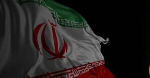 İranda “Mossad”ın 6 agenti həbs edildi