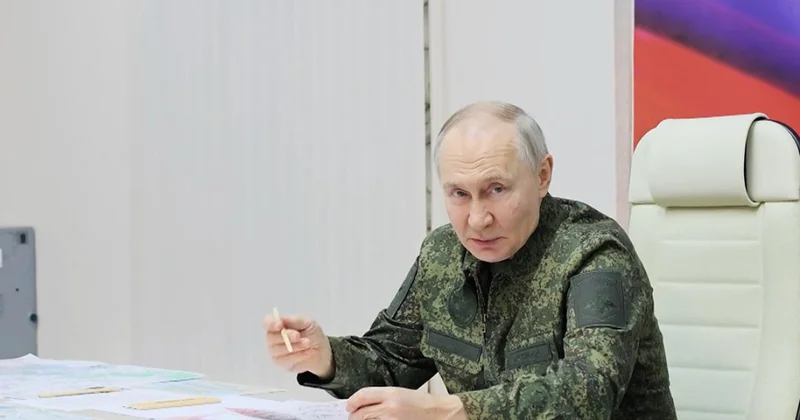 Во сколько обойдется война Путина с НАТО?