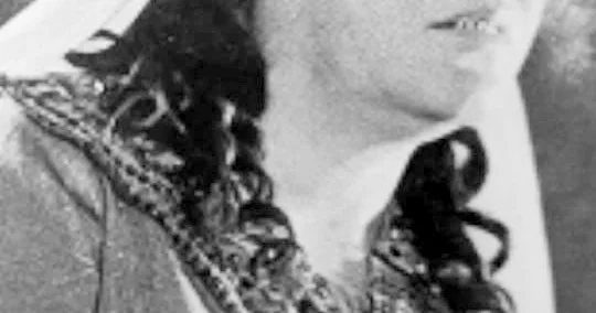 Naxçıvan teatrının zərrin tacı