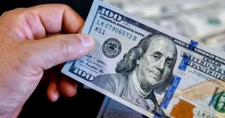Dollarla bağlı mühüm qərar verildi