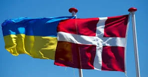 Ukrayna və Danimarka birgə silah istehsalına dair saziş imzalayıb