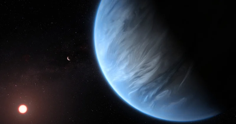 Günəşdəki partlayışlar 72 saat ərzində planetdə iqlim cəhənnəmi yarada bilər