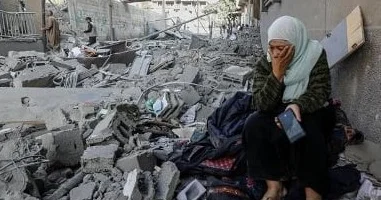 İranda 600 dən çox insan həlak olub İran Səhiyyə Nazirliyi