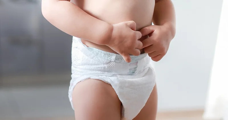 “Evə gələndə pampers də al” sözünü eşidən atalar uşaq bezinə nə qədər xərcləyir?