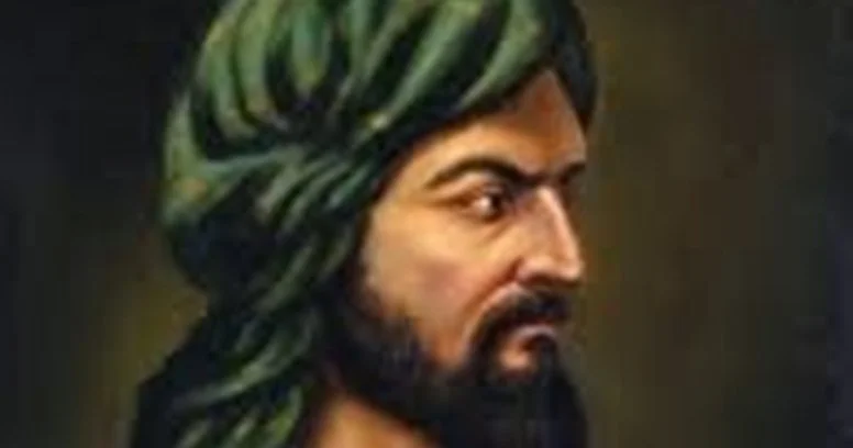 Xaqani Şirvani və Nəsimi yaradıcılığında təbiət insan Multikultural dəyərlər