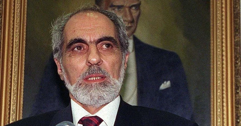 Исполняется 87 лет со дня рождения Абульфаза Эльчибея