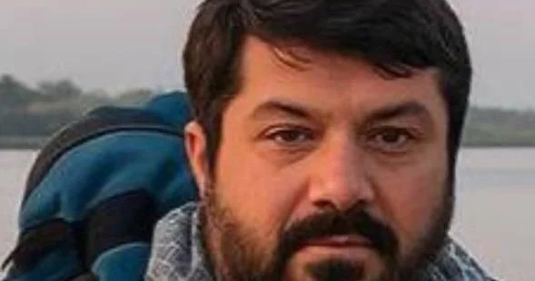İsrail daha bir nüvə alimini öldürdü Görün harada gizlənirmiş