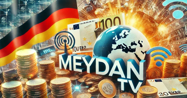 Məhkəmə “Meydan TV işi üzrə tutulan jurnalistlərlə bağlı QƏRAR VERDİ