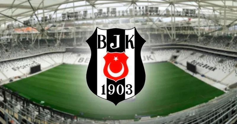 Nə Qalatasaray , nə Fənərbaxça Transfer bombasını Beşiktaş partladır