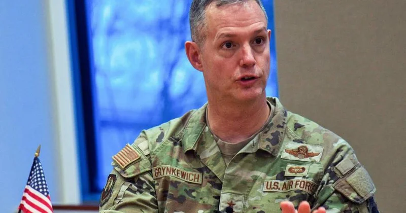 NATO Rusiyanın hərəkətləri fonunda nüvə doktrinalarına yenidən baxmalıdır Qrinkeviç