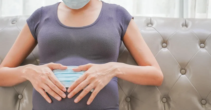 Hamilə qadınlar virus və infeksiyalardan qorunmaq üçün nələrə diqqət etməlidirlər?