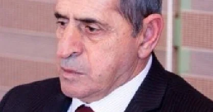 POEZİYAMIZIN VAQİFİ, ƏDƏBİYYATIMIZIN VAQİFİ