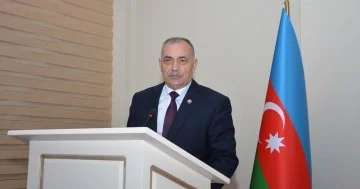 26 iyun Azəzrbaycan Silahlı Qüvvələrinin şanlı yolu