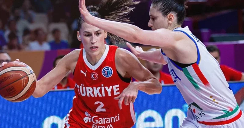Fransa və İtaliya yarımfinalda