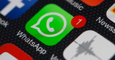 “WhatsApp” yerinə hansı tətbiqlər tövsiyə olunur?