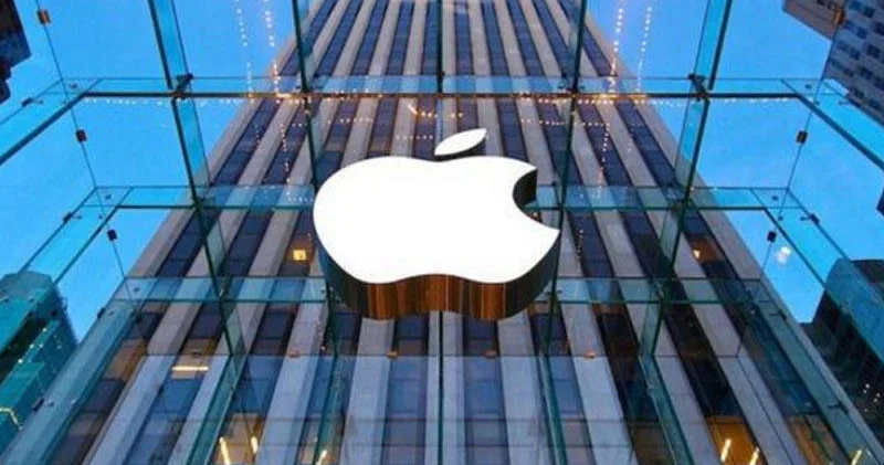 Apple dan iPhone 17 yə rəngli yenilik Hansı rəng təqdim olunacaq?
