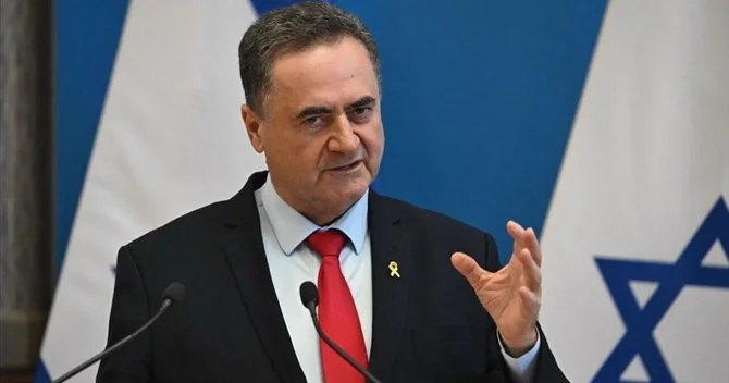 İsrail ordusuna İranı vurmaq əmri verildi
