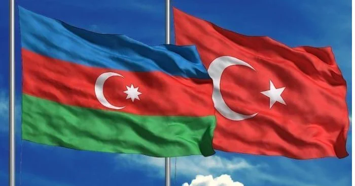Son 9 ildə Türkiyəyə 179 min Azərbaycan vətəndaşı köçüb