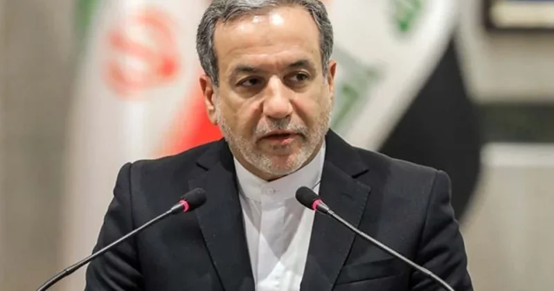 ABŞ nin növbəti addımları olarsa, Tehran cavab verməyə hazır olacaq