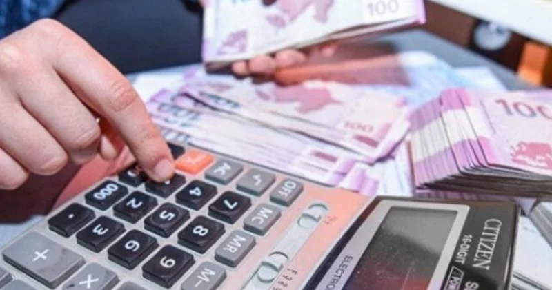 MM gömrük borcunun ödənilməsi üzrə məsul subyektlərin dəqiqləşdirilməsini I oxunuşda qəbul edib