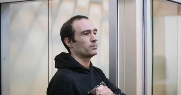 Противостояние в суде: обвиняемые в шпионаже обменялись громкими заявлениями