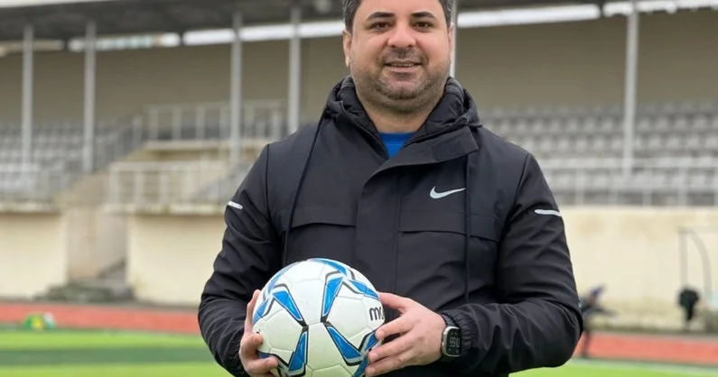 Bütün futbolçuları və texniki heyəti ilə vidalaşan Azərbaycan klubunun hədəfi açıqlanıb