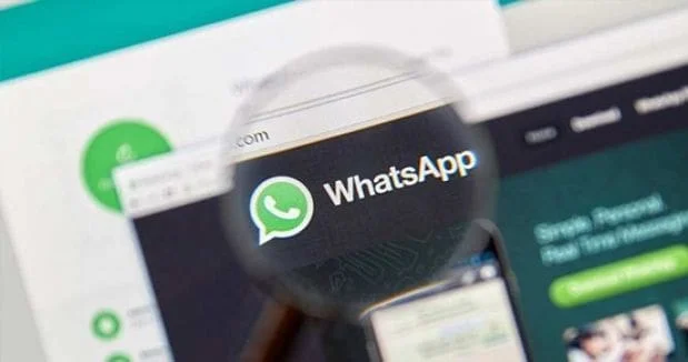 ABŞ Nümayəndələr Palatası “WhatsApp”ı qadağan etdi